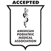 APMA Accepted