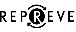 repreve