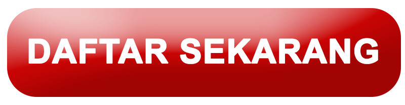 Daftar GG189